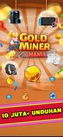 Gold Miner Mania poster