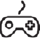 gold mine APK