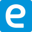 eSwarna - Digital Gold APK