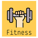Fitness Without Equipment 2023 APK