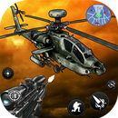 Helicopter Attack APK