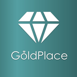 GoldPlace | Marketplace di Gioielleria