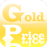 台灣黃金價格(存摺牌價)-價格警示 APK