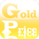 台灣黃金價格(存摺牌價)-價格警示 APK