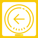 Gold Price Online 2021 APK