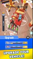 Gold Sand Rush скриншот 3