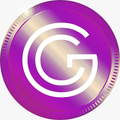 Giocoin Official Ico