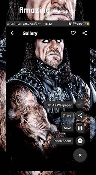 Android 用の すべてのスーパースターのwwe壁紙hd 背景4k Apk をダウンロード