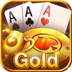 Teen Patti Gold APK