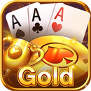 Teen Patti Gold APK