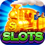 Gold Train Slot