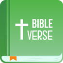 Daily Bible Verse Quotes APK