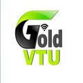 goldvtu