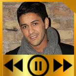 || Youness 2021|| كل أغاني الش