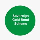 Gold Bond Scheme icône