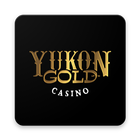 Icona Yukon Gold
