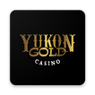 Yukon Gold Casino