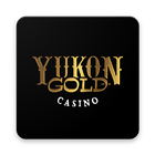 Yukon Gold icon