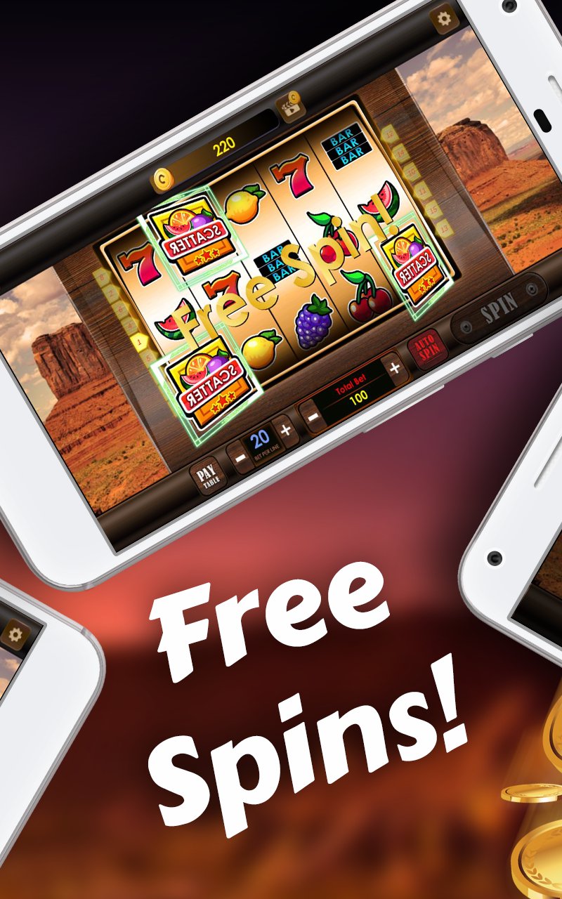 Screenshot der Yukon Gold Casino App auf einem Android-Smartphone, zeigt die Spiele-Lobby und Navigation.
