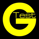 Gold Density Test, Gold Price APK