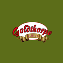 Goldthorpe Grill APK