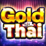 Gold Thai-Slots&Sports&Club