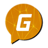 GoldTime Messenger APK