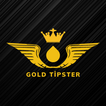 Gold Tipster