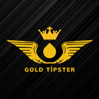 Gold Tipster icono