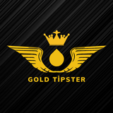 APK Gold Tipster