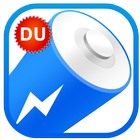 DU Battery Saver icon