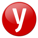 ynet APK