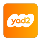 yad2 - יד2 আইকন