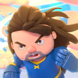 Pocket Hockey Stars APK