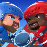 Pocket Hockey Stars APK