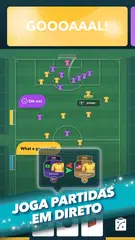 Baixar World Football Manager 2023 XAPK