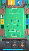 World Football Manager 2025 bài đăng
