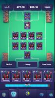 World Football Manager 2025 ảnh chụp màn hình 2