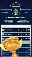 World Football Manager 2025 ảnh chụp màn hình 3