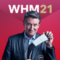 World Hockey Manager 2021
