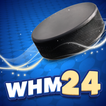 ”World Hockey Manager 24