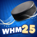 World Hockey Manager 2025 APK