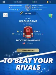 World Hockey Manager 2025 XAPK 下載