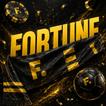 Fortuna icon
