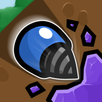 Drill Miner: Dig and Merge APK