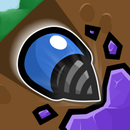 Drill Miner: Dig and Merge APK