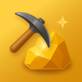 금뚝딱 - 금캐기 리워드 앱테크, 돈버는앱, 금테크 APK