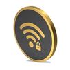 Gold Tunnel Pro APK