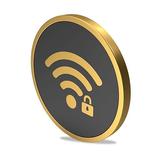 Gold Tunnel Pro APK