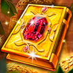Gold Animals icon